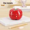 Giantex Tomato Mechanical Timer for Study & Kitchen