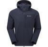 Montane Tenacity XT Full Zip Fleece Jacket