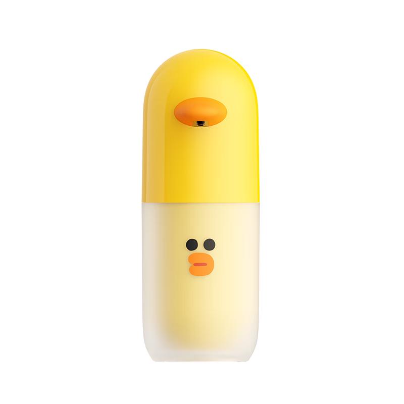 Xiaomi Mijia LINE FRIENDS Automatic Foam Hand Washer Set
