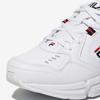 Fila Ranger