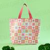 Mini Minini Picnic Mate Reusable Bag Large Size