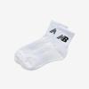 New Balance Women S Mid Heavyweight Sport SockS 3 Pack Nbgedab205