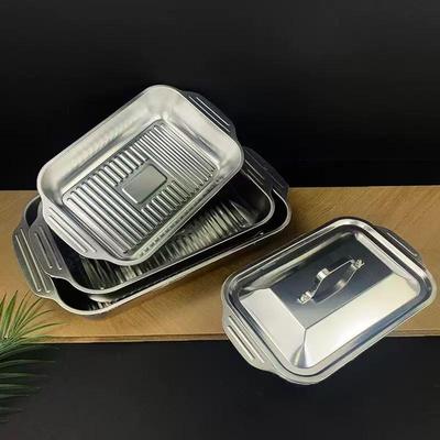 Yemek Pişirme & Tava – Pişirme Yemekleri ve Tavalar