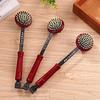 Stress Relief Cervical Relax Body Knock Massager Health Care Tool Massage Stick Massage Hammer