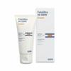 ISDIN - Crème photoprotectrice Extrem 90 SPF50+ 50 ml de crème