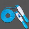 WEZHO Adjustable Counting Jump Rope