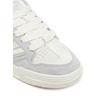 Мужские кроссовки Vans Upland vn000d1h7vf1 белые