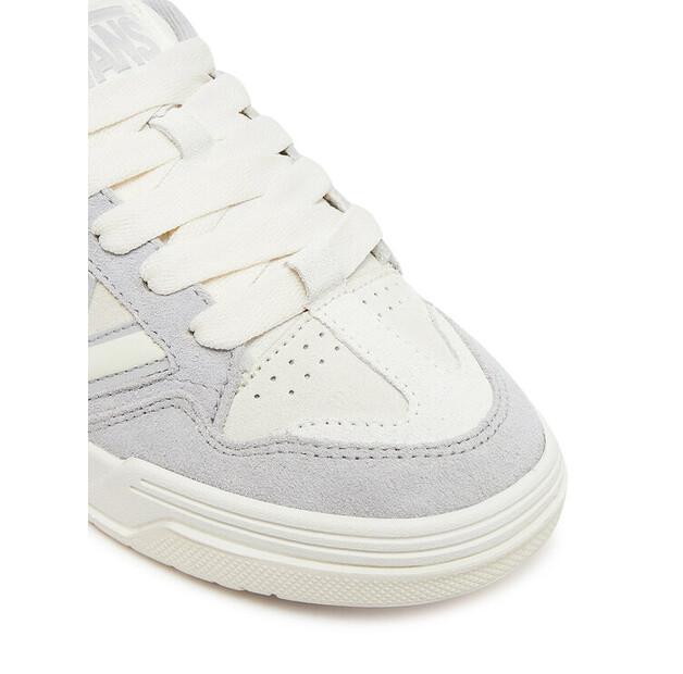 Мужские кроссовки Vans Upland vn000d1h7vf1 белые