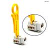 Fengyingzi Network and Telephone Wire Stripping Tool