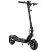 Boyueda G6 Electric Scooter Top Speed 70Km/h All Terrain Electric Off Road Scooter 52V 28Ah With NFC Card Max Load 150Kg Foldable