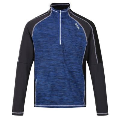 Roupa quente – Camisolas e malha