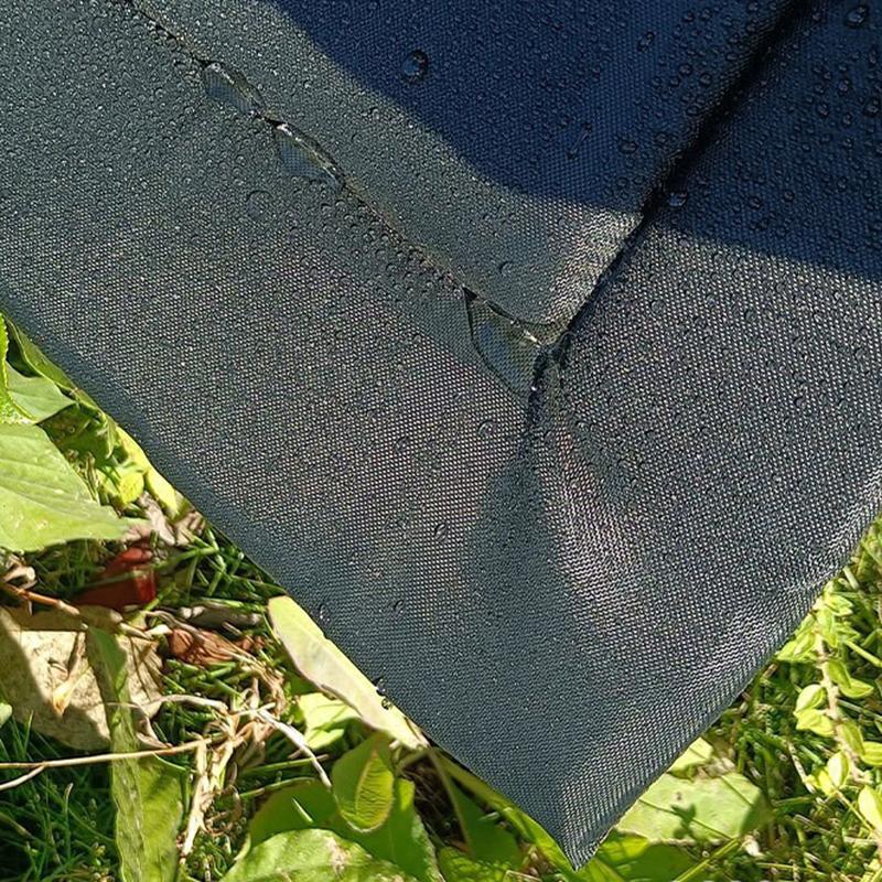 Dog House Outdoor Cat Winter Cat House Dog House Easy To Clean Waterproof Foldable Cat Litter Tent Outdoor Cat Or Dog House