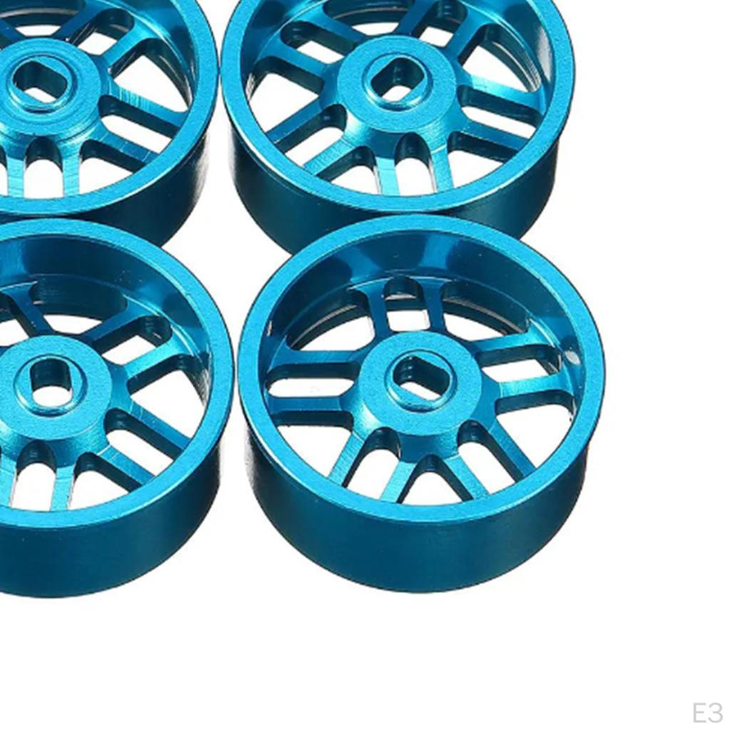 0mm Rims Suitable for K969 Iw04 Iw02 Rm02 Rm03