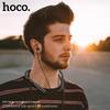 HOCO ES58 Wireless Semi-In-Ear Sport Earphones