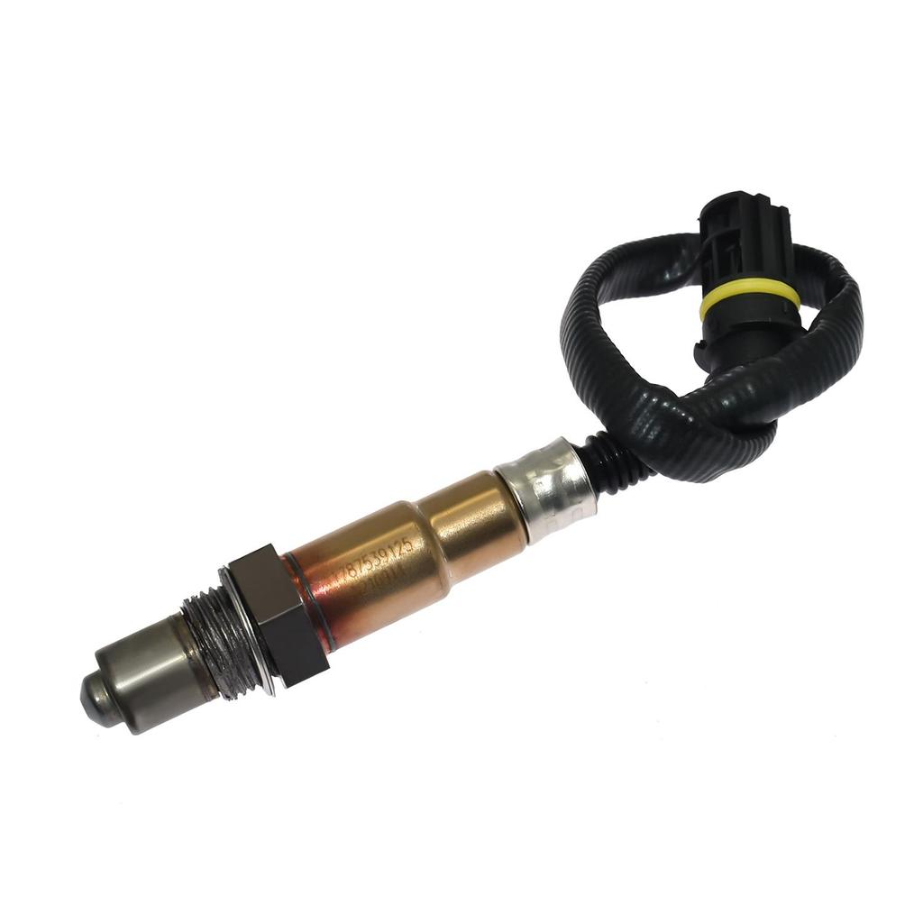 Oxygen Sensor 11787539125