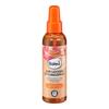 Balea Dream Curl 2-w-1 Lakier do loków i stylizacji włosów 150 ml