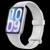 Xiaomi Smart Band 10 Pro (CN Version)