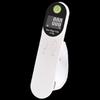 Portable 50kg Digital Luggage Scale (CN Version)