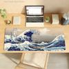 Accesorii pentru calculatoare – Mouse pad-uri și suporturi mână