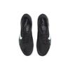 Buty Courtowe Air Zoom Vapor Pro Czarne Miętowa Pianka CZ0220-009