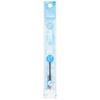 Pentel Ballpoint Pen Milk Blue Refills, Slice-Eye XBGRN5S2, 10-Pack,
