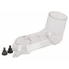 Bosch Suction Adapter for Routers, for POF 1200 AE, POF 1400 ACE - 2600499077