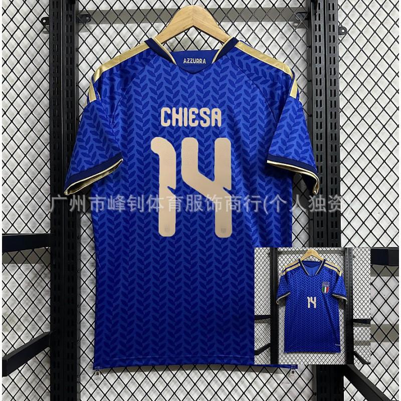 2026 Soccer Jersey Argentina Germany Spain Mexico Italy Home Football Shirt Unisex Women