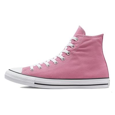 Scarpe unisex – Sneakers