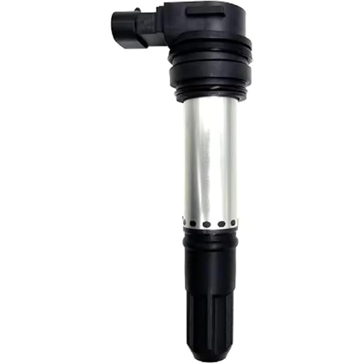 

Котушка запалювання для Benelli 752S 502C BJ500 BJ750 TRK502 TRK502X для Leoncino500 / для TRK для Leoncino 500 502 502C BJ750GS BJ752S(1шт) 1pcs