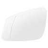 Left Right Side Mirror Glass Blue White Rearview Convex Heated For BMW E84 F48 F20 F21 F40 F22 F23 F30 F31 F34 F10 F07 F11