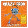 Crazy Frog