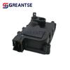 95755-22011 9575522011 Right Front Door Lock Actuator Fit For Hyundai Accent 1995 1996 1997 1998 1999 Factory Automotive Parts