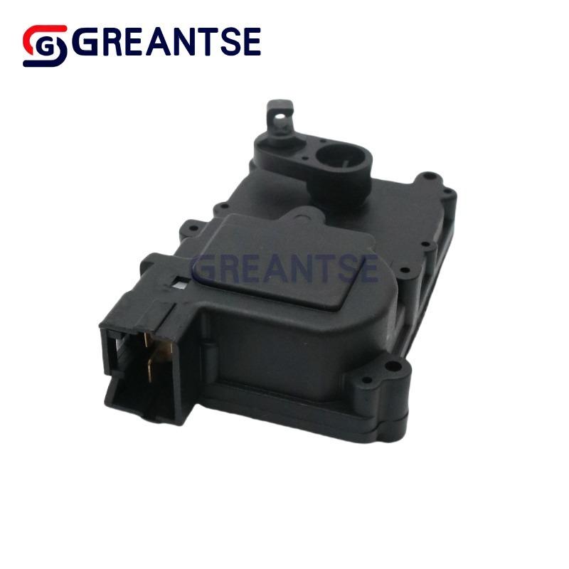 95755-22011 9575522011 Right Front Door Lock Actuator Fit For Hyundai Accent 1995 1996 1997 1998 1999 Factory Automotive Parts