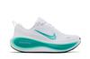 Nike Vomero Plus White Bleached Turquoise (Women's)