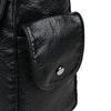 Women’s Shoulder Bag,Ladies Tote Bag,Shoulder Bag,Three Colors,Large Capacity,Soft Leather,Simple Fashion