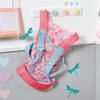 Baby Annabell Active Porte Bébé