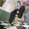 VANS Ward Low-Top Sneakers