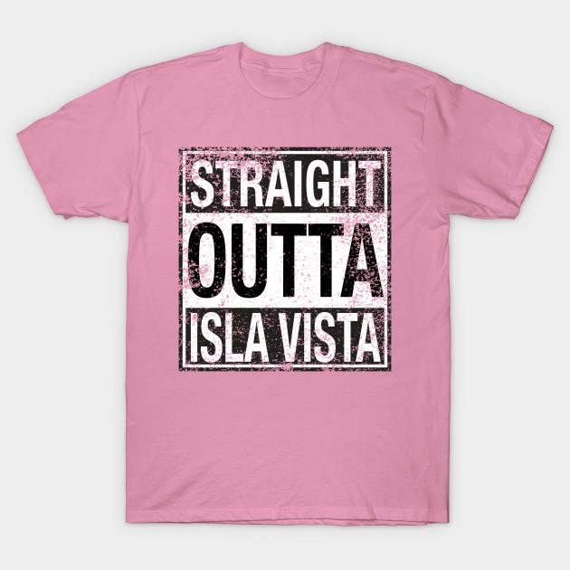 T Shirt Women Straight No Chaser Harajuku Print Kawaii Tshirt Summer Short Sleeve Female T-Shirt Top Tee