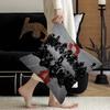 TV Sons Of AAnarchy Cushion Cover Polyester Sofa Cushions Decorative Throw Pillows Home Decoration Pillowcover