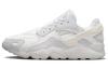 Air Huarache Runner 'Pure Platinum'DZ3306-100