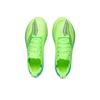 Li Ning Feidian 4 Elite Cushion Technology High Resilience Shock Absorption Non-Slip Wear-Resistant Low-Top Carbon Plate Running Shoes ARMU007-26