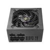 Mars Gaming Mpb850sim Modular Power Supply Atx 850w 80 Plus Bronze Black