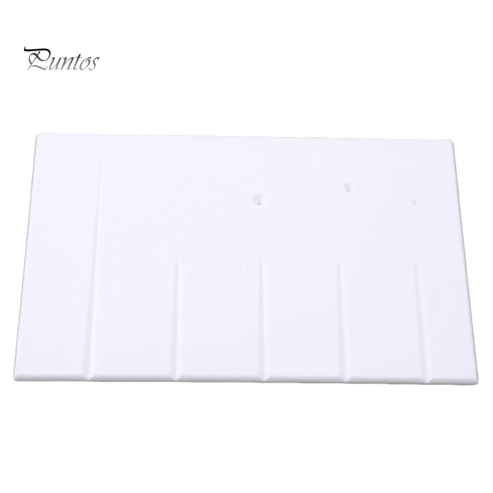 Puntos DIY Küche Blumenstiel Zucker Bastelbrett Werkzeug Fondant Kuchen Dekoform