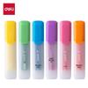 Deli Colorful Highlighter Pen Set