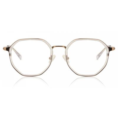 14085 C3 Women Eyeglasses
