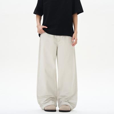 Bottoms (Dameskleding) – Jeans