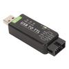 USB zu TTL Konverter FT232RL Chip Mehrfache Schutzschaltungen Industrieller USB zu TTL Konverter für Mehrere Systeme