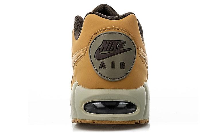 Nike Air Max Ivo Brown CD1534-700