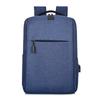 Hufeng Business & Travel Backpack