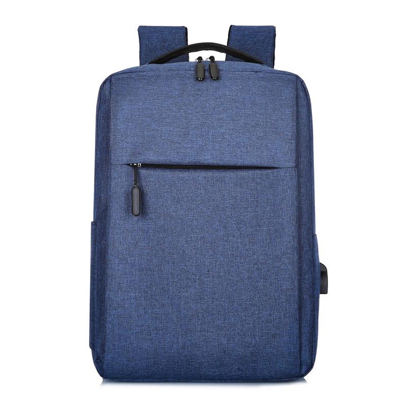 Hufeng Business & Travel Backpack